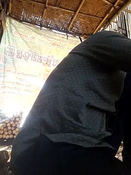 hot integer online show from 12, 2, 2026