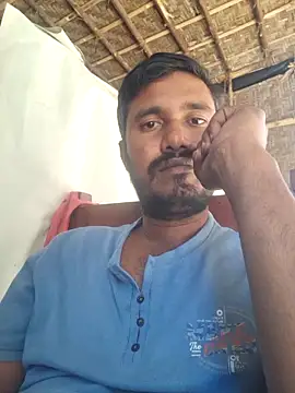 hot integer online show from 15, 10, 2025