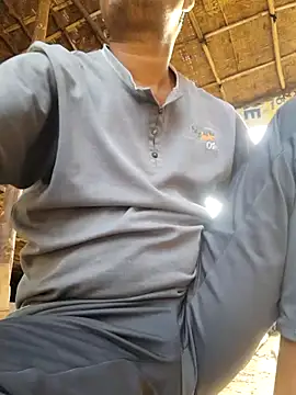 hot integer online show from 22, 10, 2025