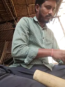 hot integer online show from 18, 2, 2026