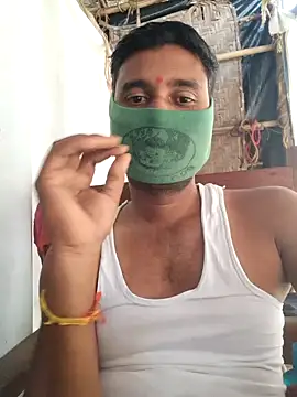 hot integer online show from 26, 9, 2025