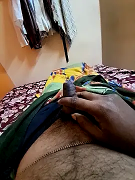 hot integer online show from 6, 11, 2025