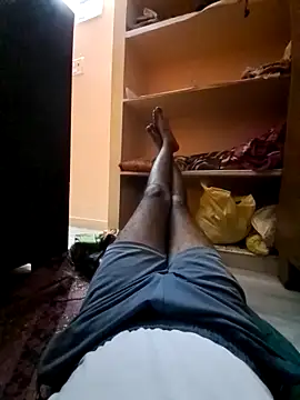 hot integer online show from 20, 9, 2025