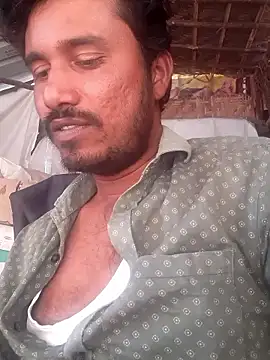 hot integer online show from 14, 1, 2026