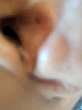 hot integer online show from 12, 10, 2025