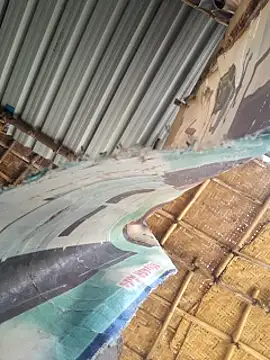 hot integer online show from 14, 2, 2026