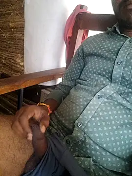 hot integer online show from 7, 10, 2025