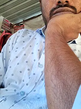 hot integer online show from 10, 11, 2025