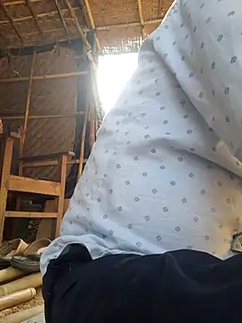 hot integer online show from 8, 1, 2026