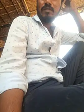 hot integer online show from 2, 3, 2026