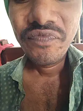 hot integer online show from 21, 10, 2025