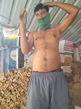 hot integer online show from 29, 10, 2025