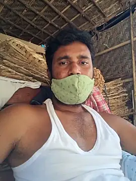 hot integer online show from 24, 3, 2026