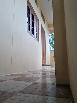 hot integer online show from 28, 3, 2026