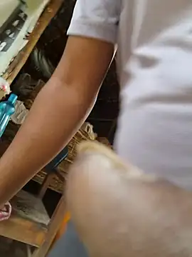 hot integer online show from 25, 3, 2026