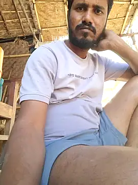 hot integer online show from 6, 3, 2026