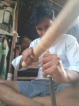 hot integer online show from 13, 3, 2026