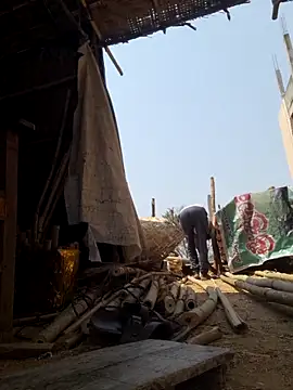 hot integer online show from 14, 3, 2026