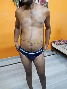 hot integer online show from 25, 5, 2026