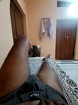 hot integer online show from 13, 3, 2026