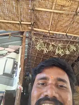 hot integer online show from 27, 3, 2026