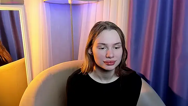 sex instructor vi online show from 22, 3, 2025