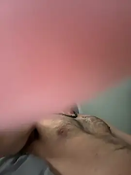 VicS119717 online show from 22, 3, 2025