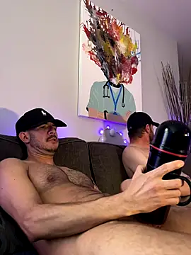 VicS119717 online show from 4, 10, 2025