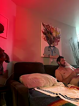 VicS119717 online show from 12, 10, 2025