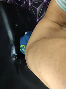 Megann 9 online show from 29, 3, 2026