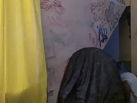 Y0urgodzeus online show from 16, 3, 2025