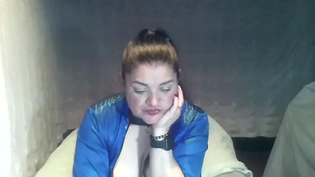 sexy camy1 online show from 4, 3, 2026