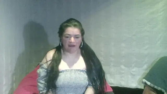 sexy camy1 online show from 17, 7, 2026