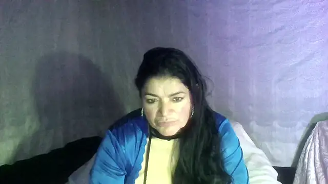 sexy camy1 online show from 14, 10, 2025