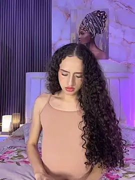 Snapshot of peachandtyron_ chatting on 7, 7, 2026 peachandtyron online show from 7, 7, 2026