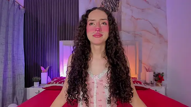 peachandtyron  online show from 5, 4, 2026