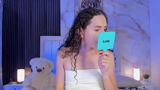 peachandtyron  online show from 4, 10, 2025