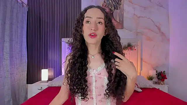 peachandtyron  online show from 7, 3, 2026