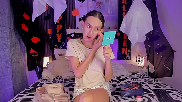 peachandtyron  online show from 3, 11, 2025