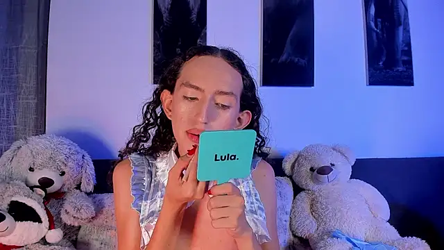 peachandtyron  online show from 5, 12, 2025