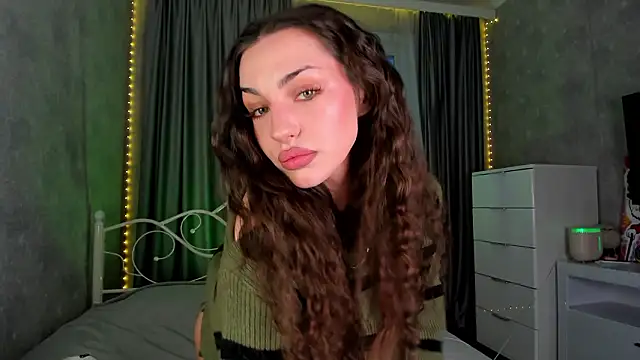 LilFlexxy online show from 1, 2, 2026