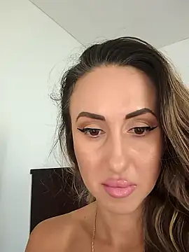 Brilliant-Splashes online show from 16, 1, 2026