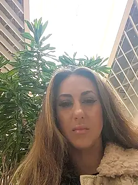 Brilliant-Splashes online show from 10, 9, 2025