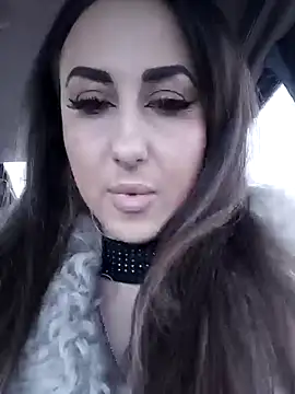 Brilliant-Splashes online show from 18, 3, 2025