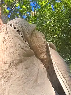 Brilliant-Splashes online show from 22, 9, 2025