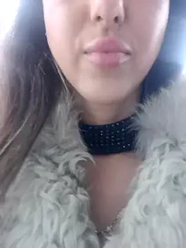 Brilliant-Splashes online show from 17, 3, 2025