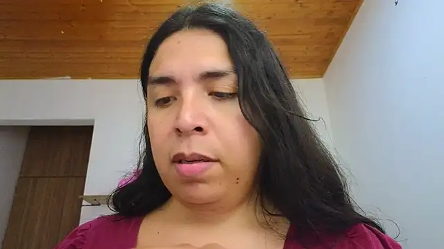 ciacam  online show from 21, 10, 2025