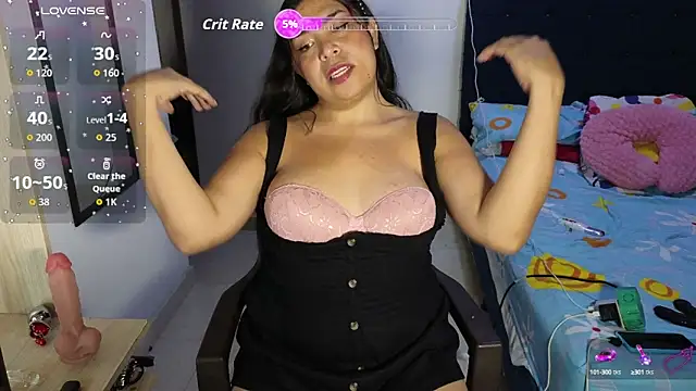 ciacam  online show from 19, 9, 2025