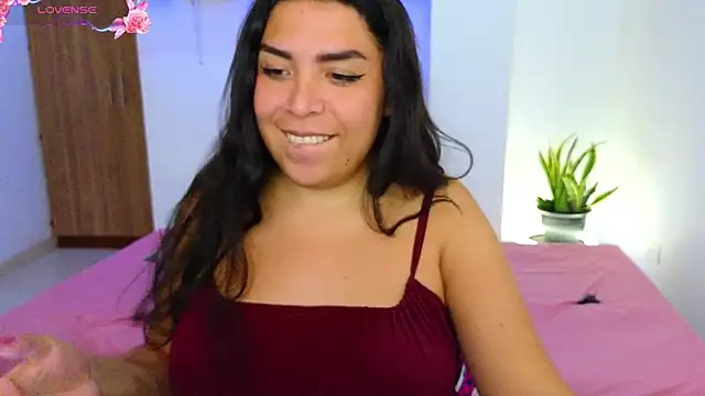 ciacam  online show from 29, 10, 2025