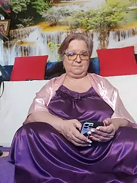 QueenPammy1 online show from 28, 3, 2026